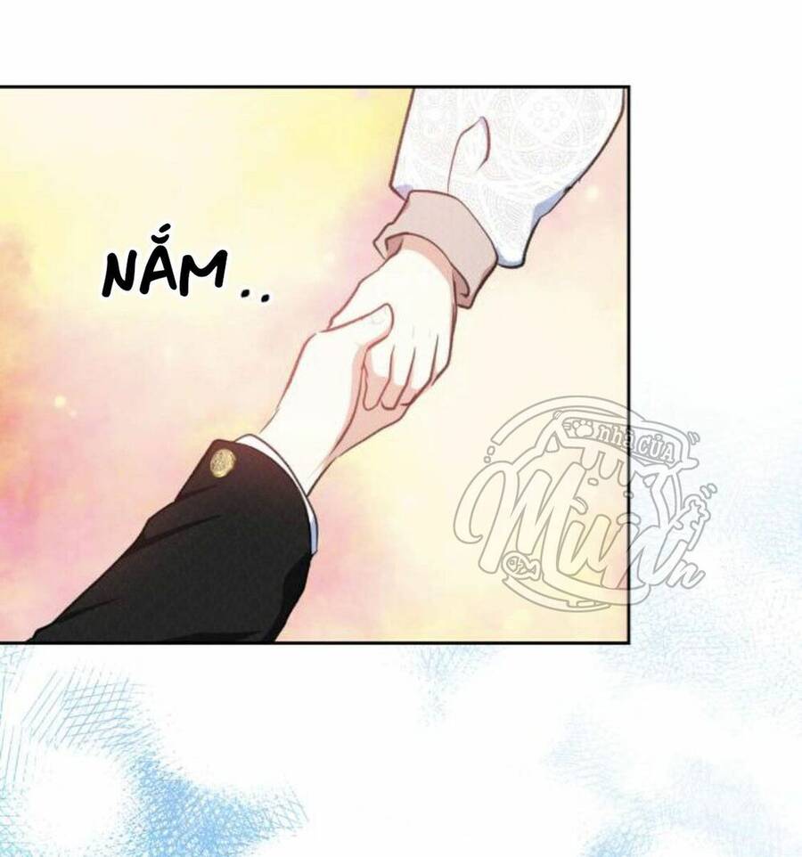 Con Gái Của Công Tước Ác Ma - Chương 26