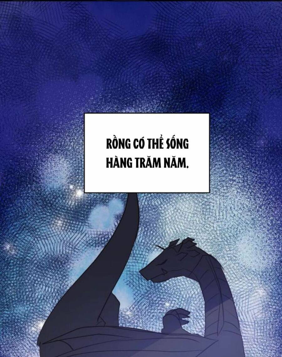 Con Gái Của Công Tước Ác Ma - Chương 26