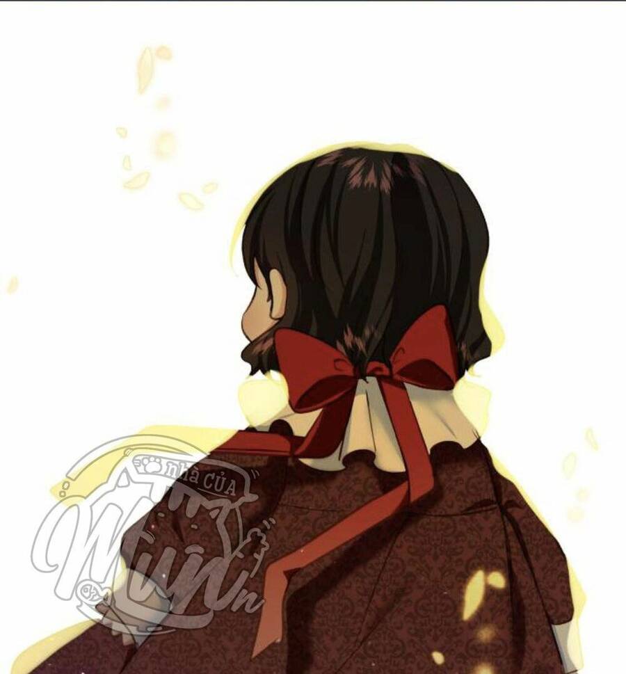 Con Gái Của Công Tước Ác Ma - Chương 26