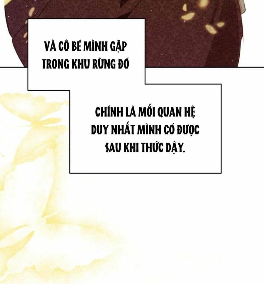 Con Gái Của Công Tước Ác Ma - Chương 26