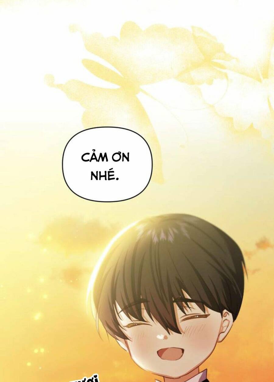 Con Gái Của Công Tước Ác Ma - Chương 26