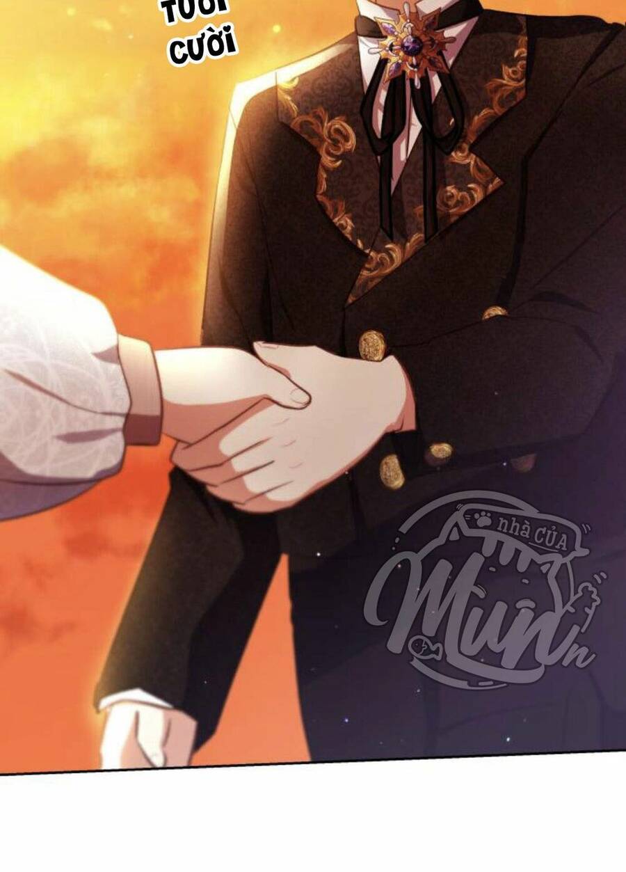 Con Gái Của Công Tước Ác Ma - Chương 26