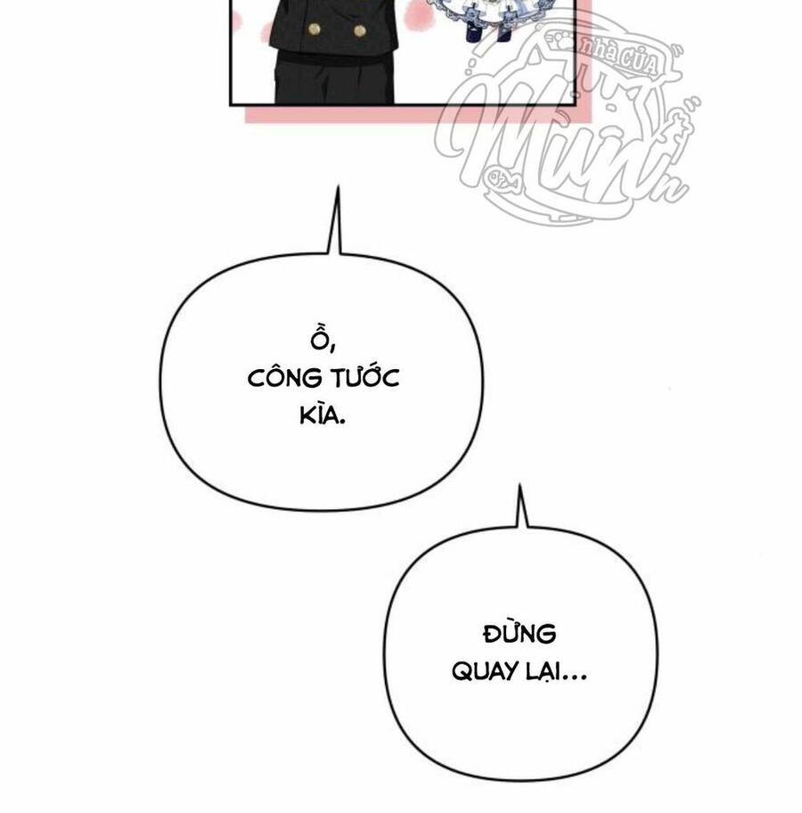 Con Gái Của Công Tước Ác Ma - Chương 26