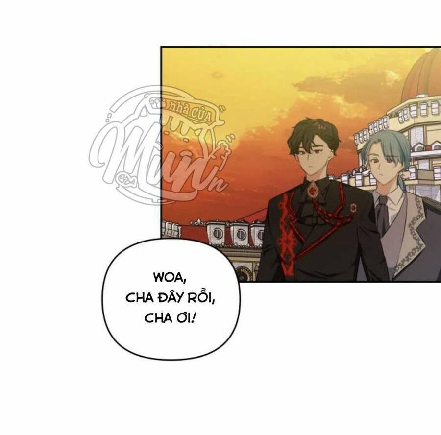 Con Gái Của Công Tước Ác Ma - Chương 26