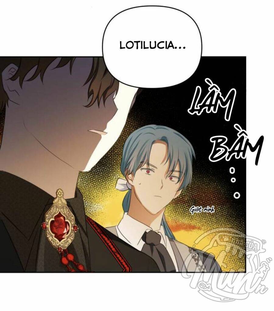 Con Gái Của Công Tước Ác Ma - Chương 26