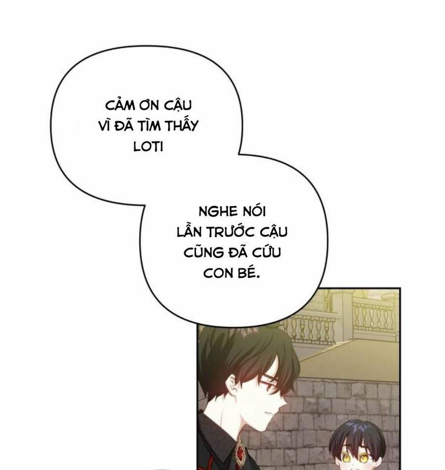 Con Gái Của Công Tước Ác Ma - Chương 26