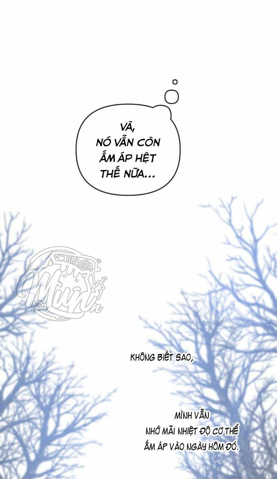 Con Gái Của Công Tước Ác Ma - Chương 26