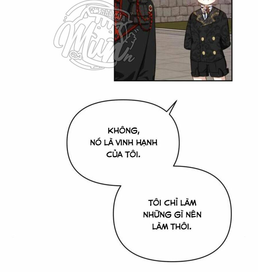 Con Gái Của Công Tước Ác Ma - Chương 26
