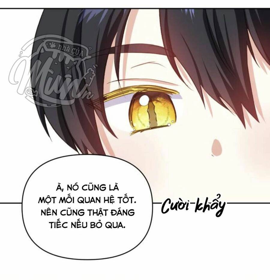 Con Gái Của Công Tước Ác Ma - Chương 26