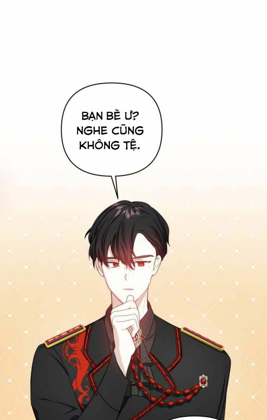 Con Gái Của Công Tước Ác Ma - Chương 27