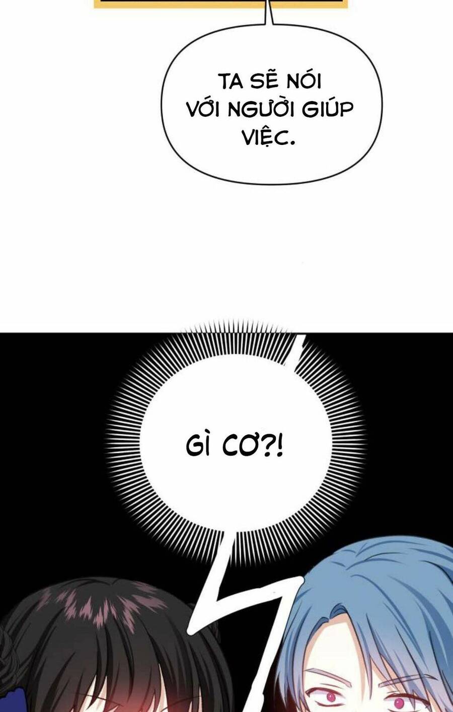 Con Gái Của Công Tước Ác Ma - Chương 27