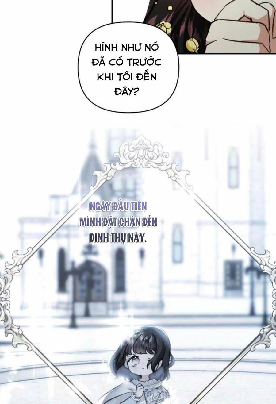 Con Gái Của Công Tước Ác Ma - Chương 27