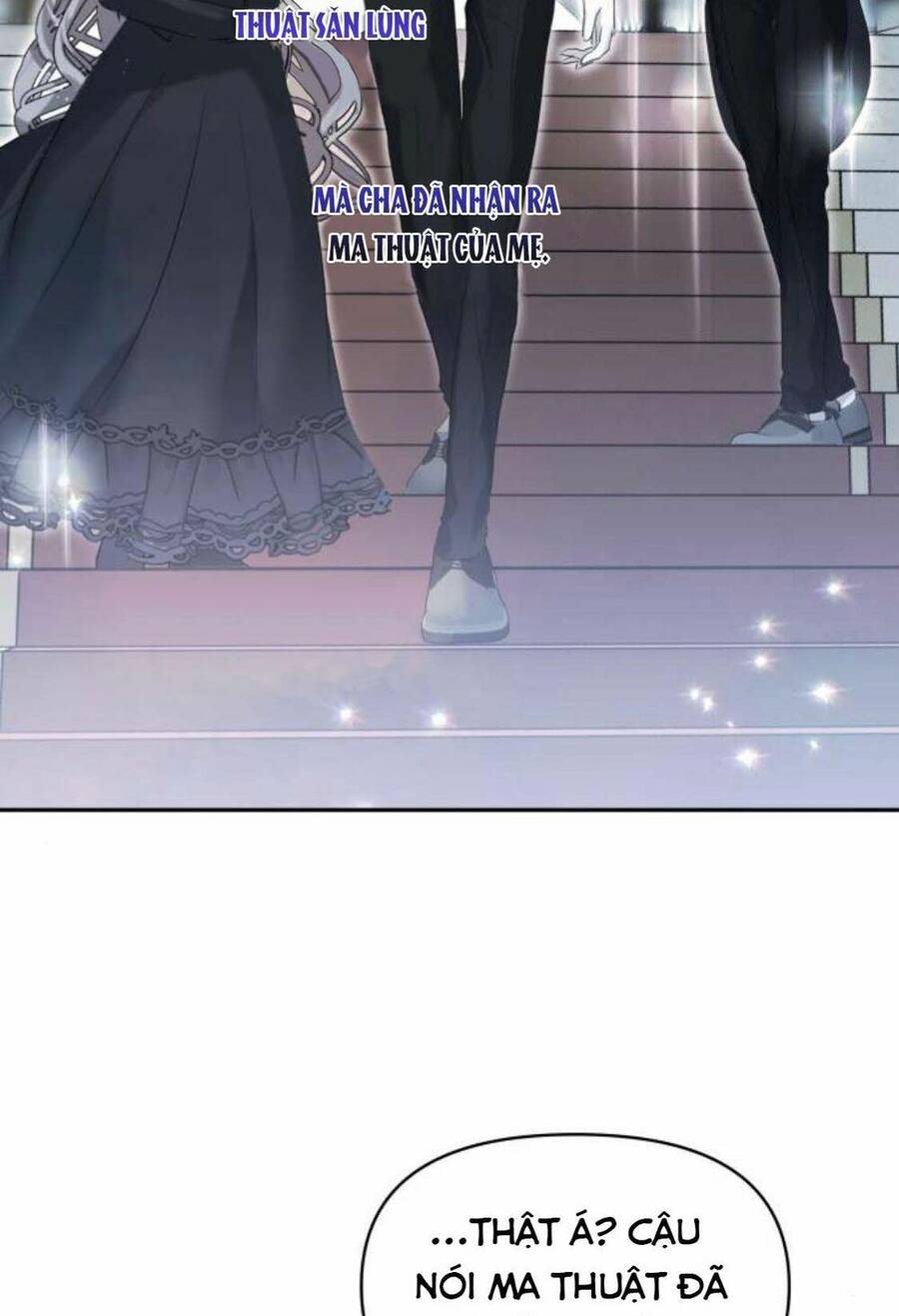 Con Gái Của Công Tước Ác Ma - Chương 27