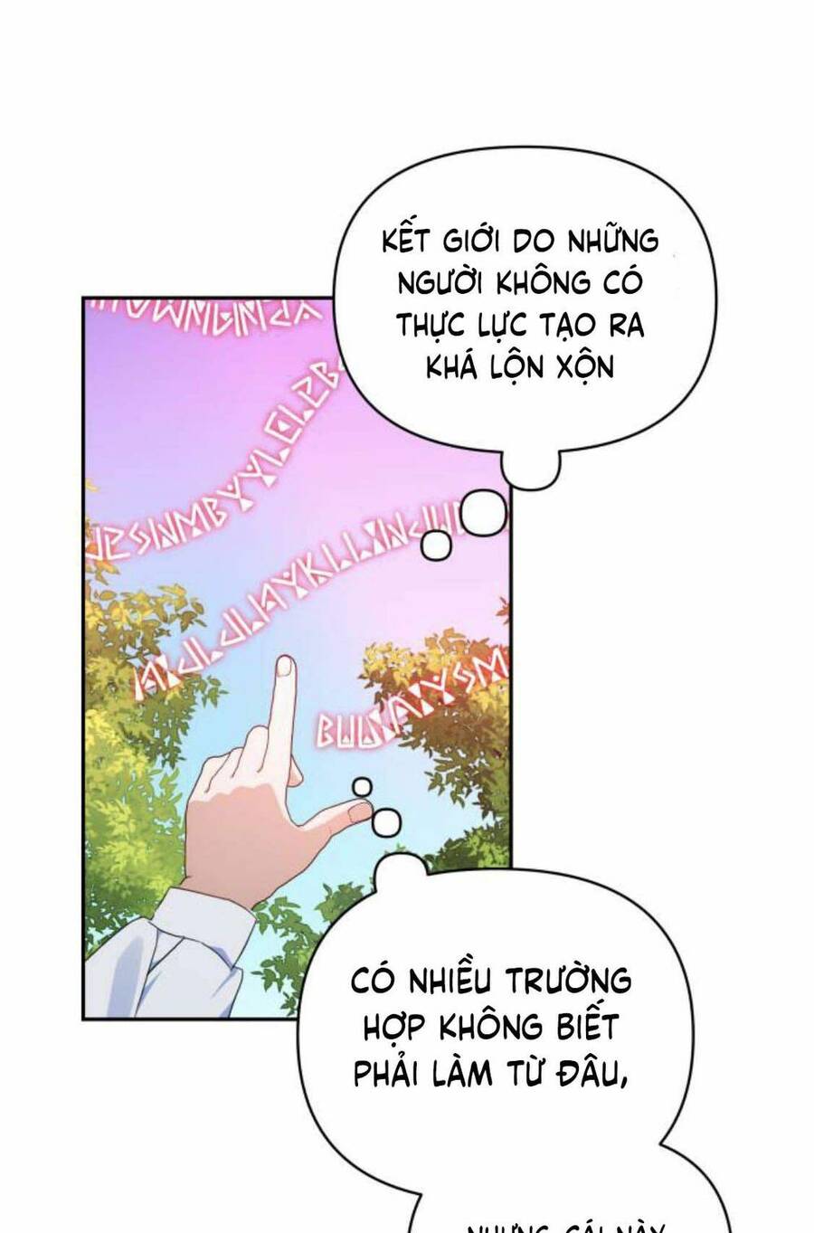 Con Gái Của Công Tước Ác Ma - Chương 27