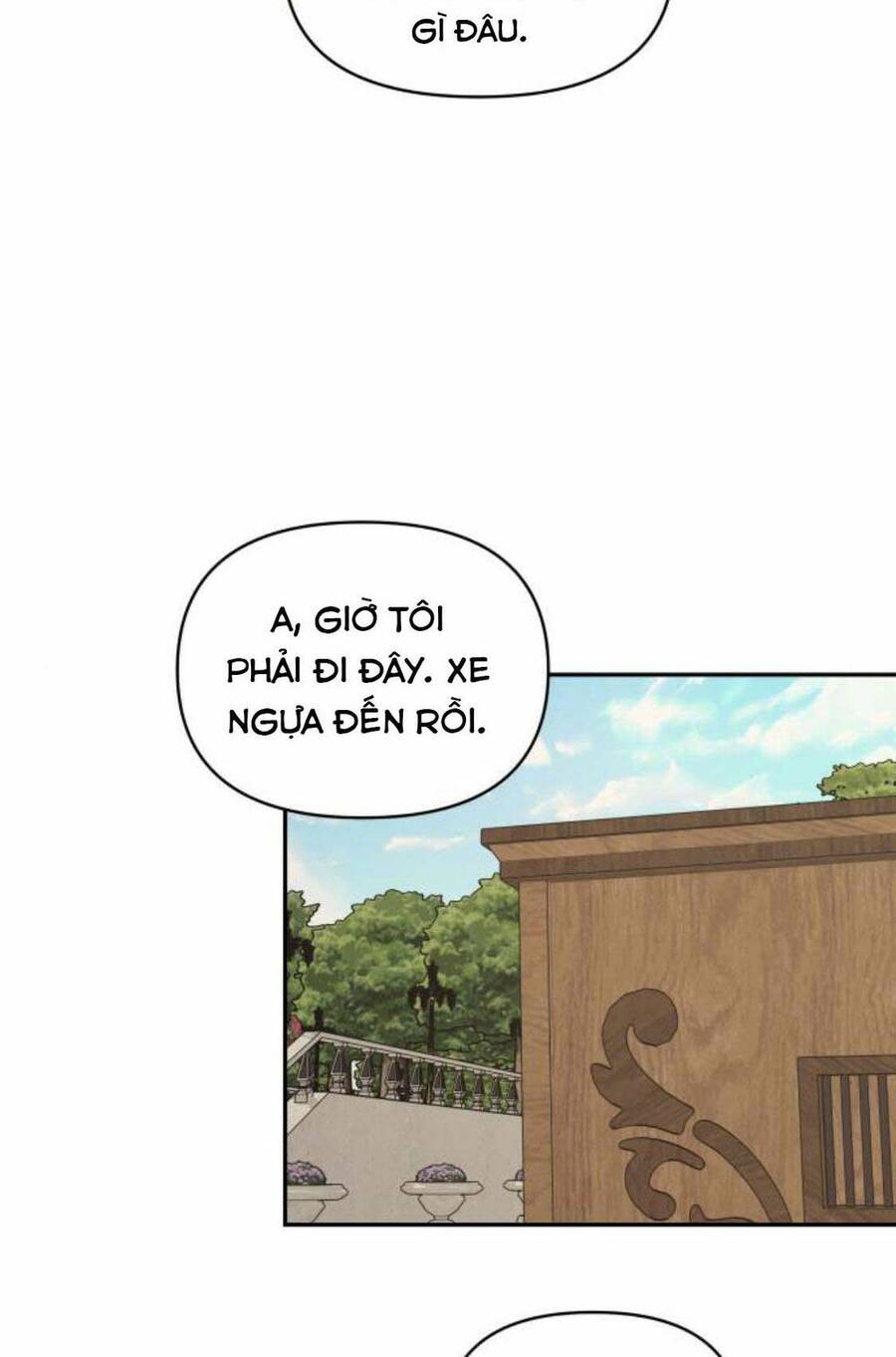 Con Gái Của Công Tước Ác Ma - Chương 27