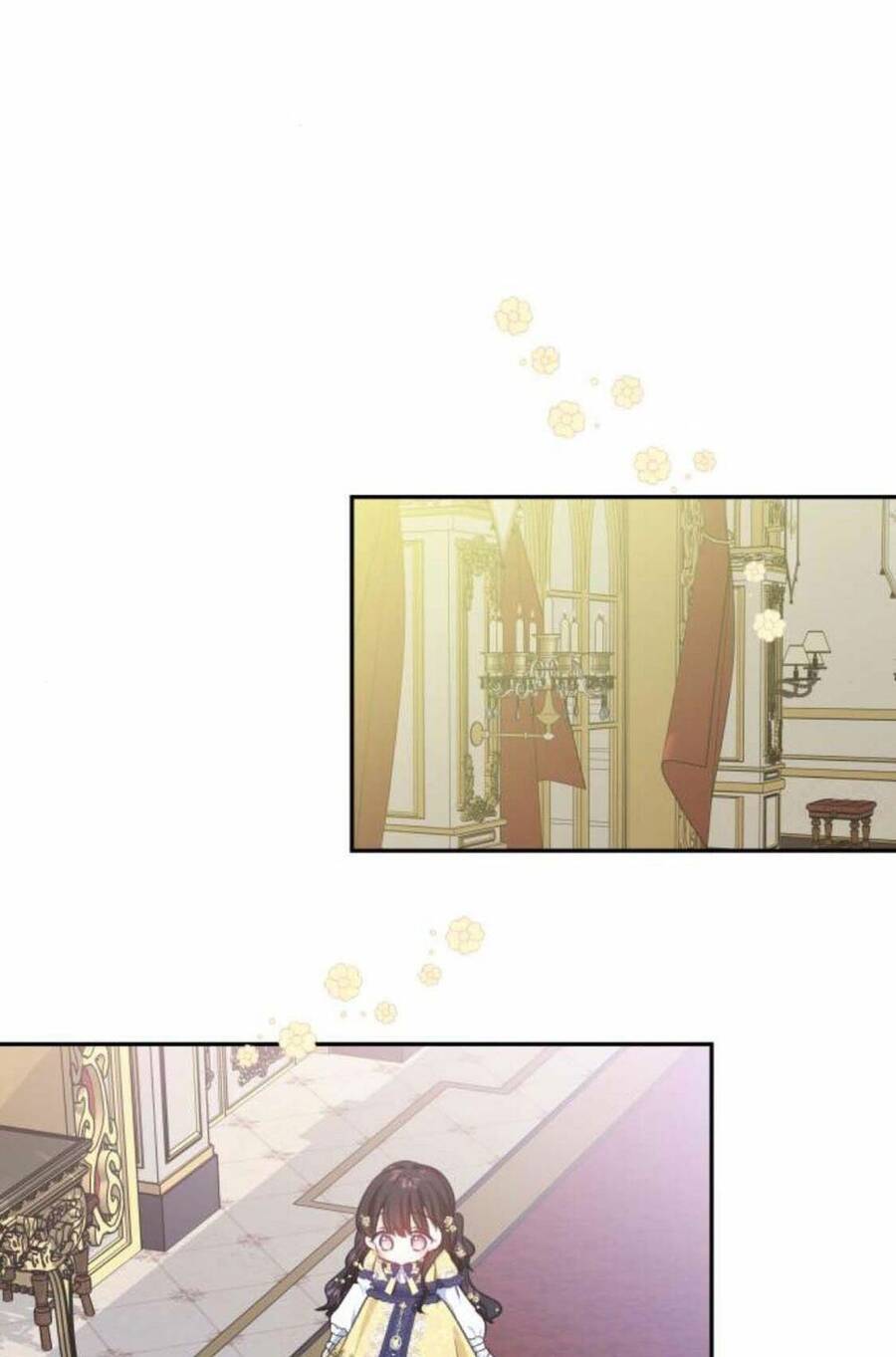 Con Gái Của Công Tước Ác Ma - Chương 27