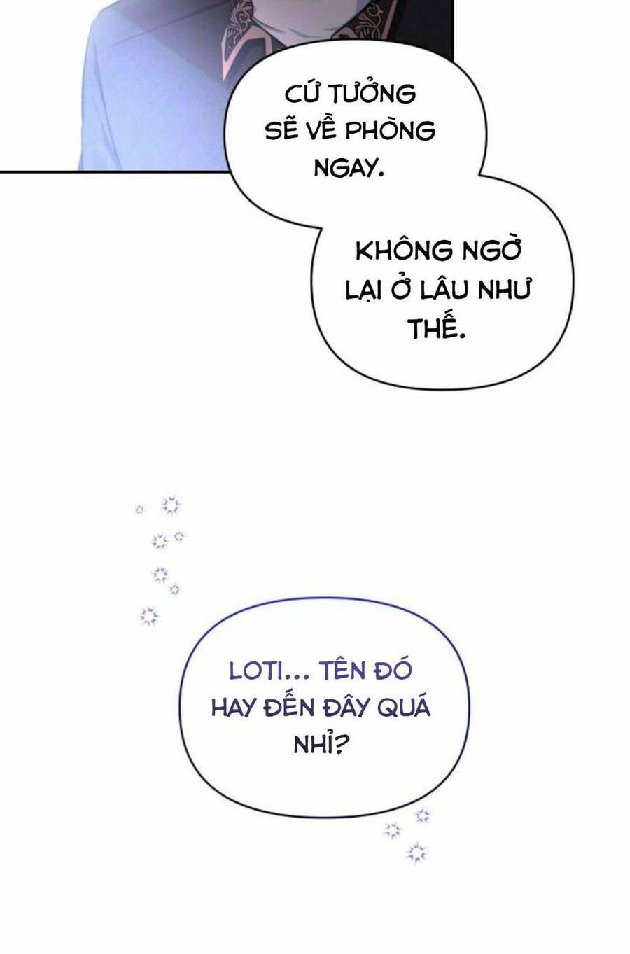 Con Gái Của Công Tước Ác Ma - Chương 27