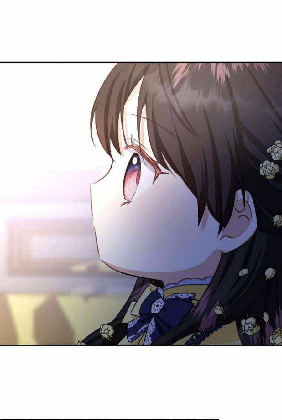 Con Gái Của Công Tước Ác Ma - Chương 27