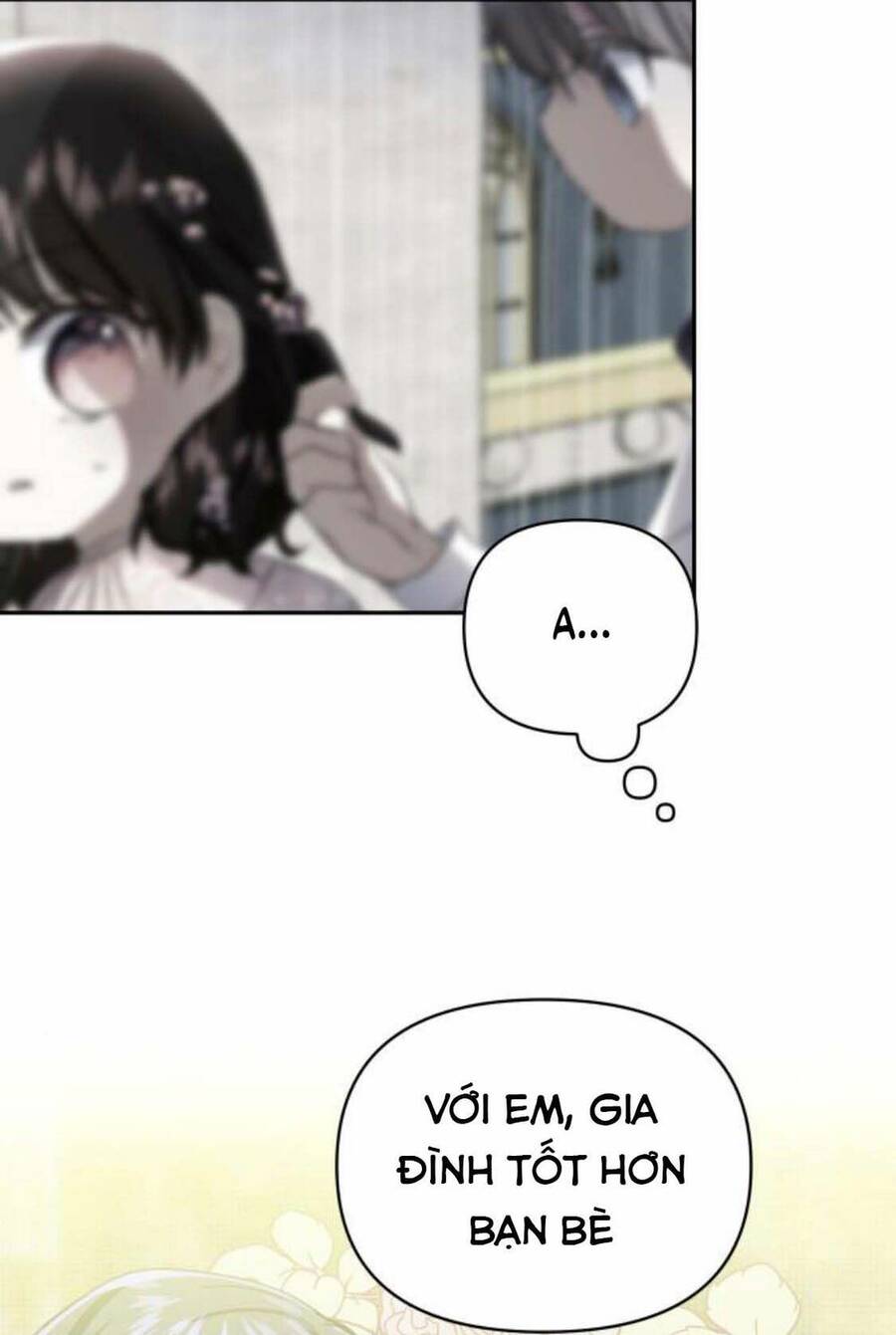 Con Gái Của Công Tước Ác Ma - Chương 27