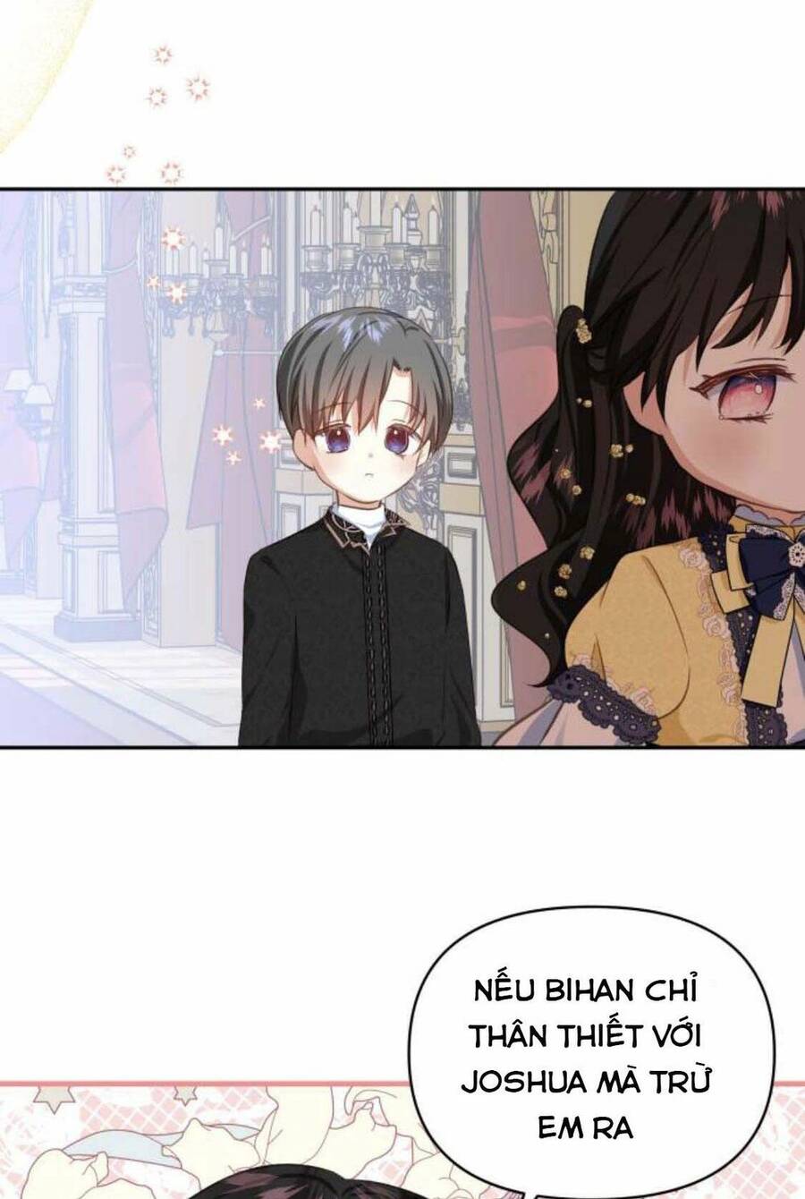 Con Gái Của Công Tước Ác Ma - Chương 27