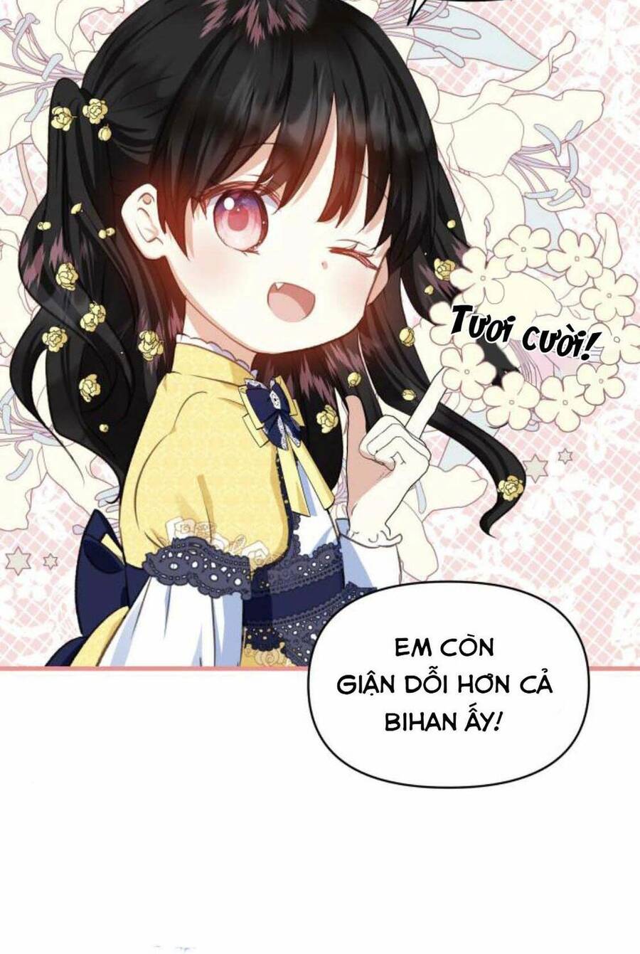 Con Gái Của Công Tước Ác Ma - Chương 27