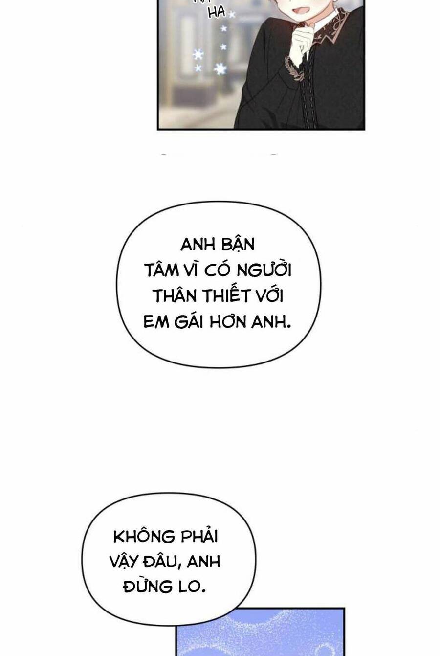 Con Gái Của Công Tước Ác Ma - Chương 27