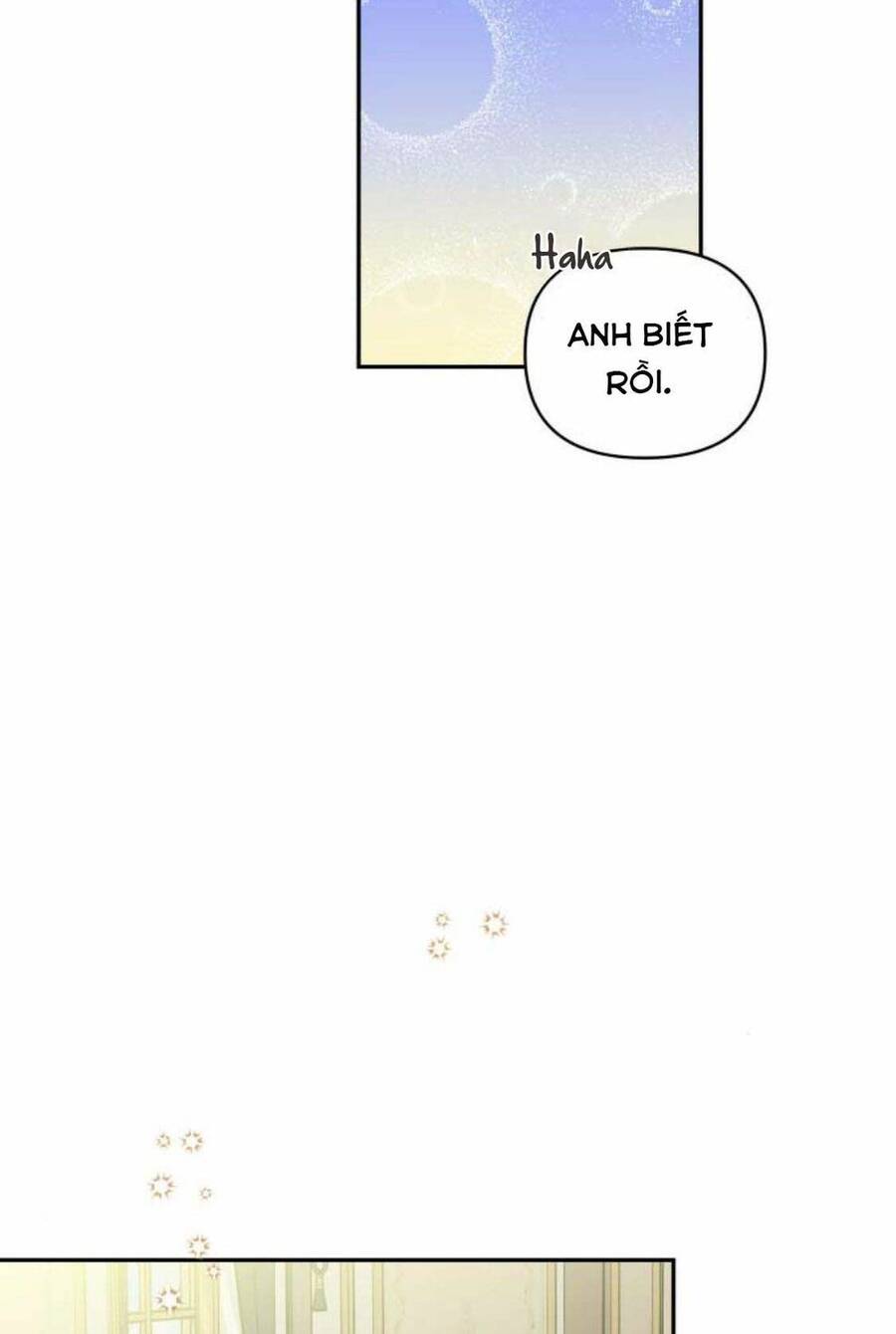 Con Gái Của Công Tước Ác Ma - Chương 27