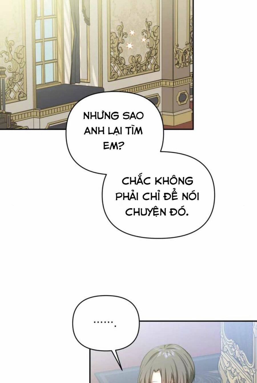 Con Gái Của Công Tước Ác Ma - Chương 27