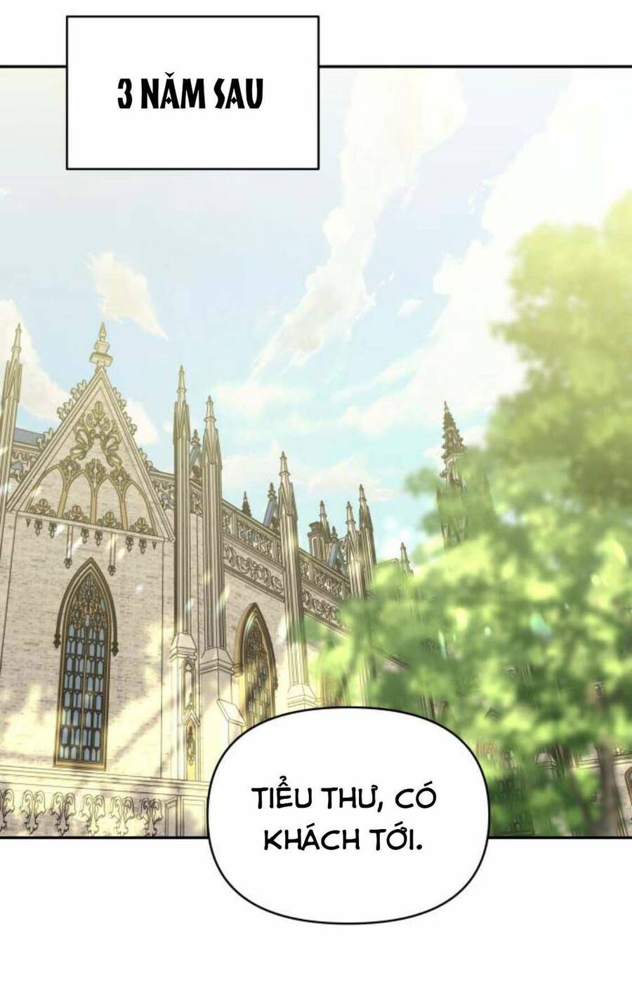 Con Gái Của Công Tước Ác Ma - Chương 27