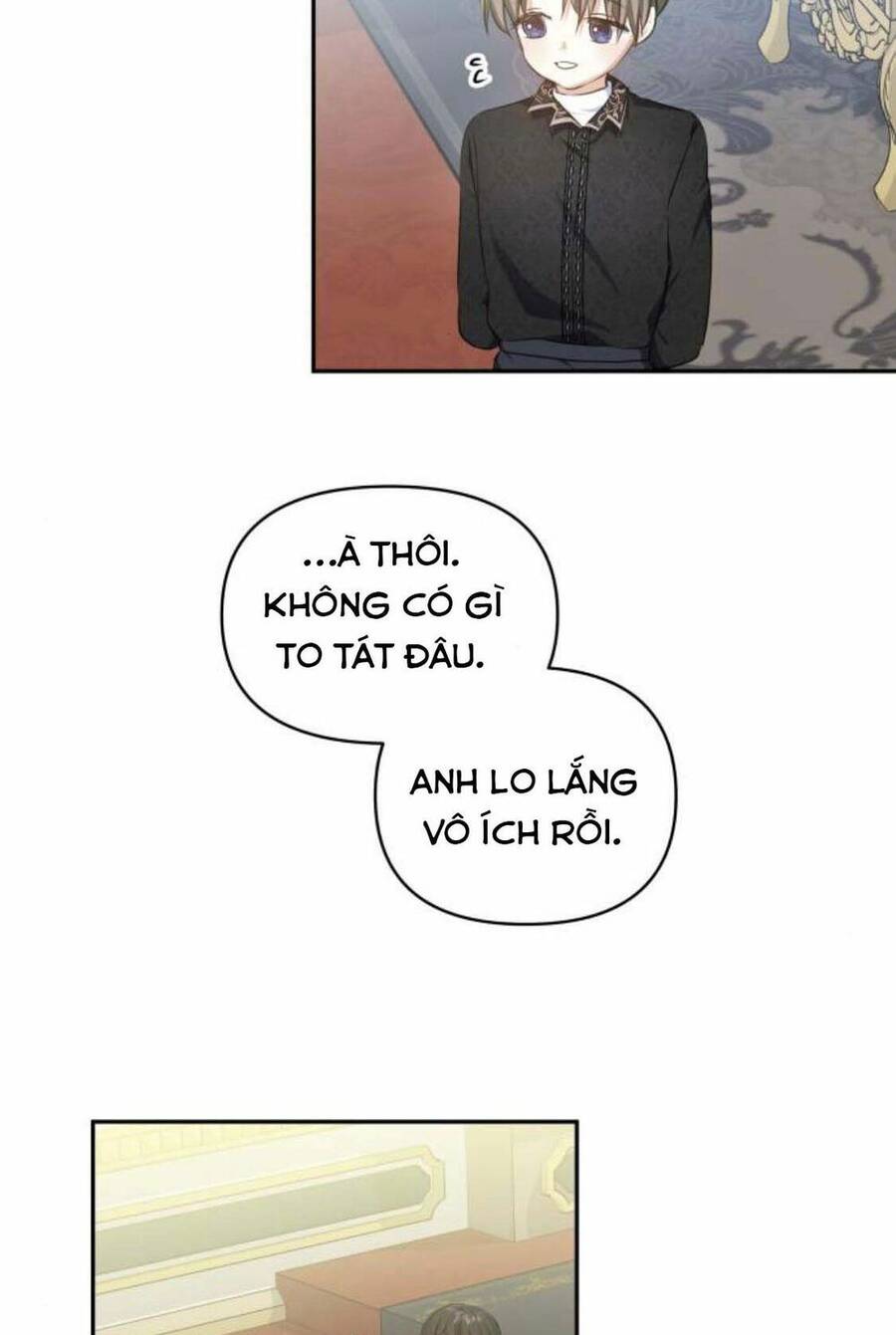 Con Gái Của Công Tước Ác Ma - Chương 27