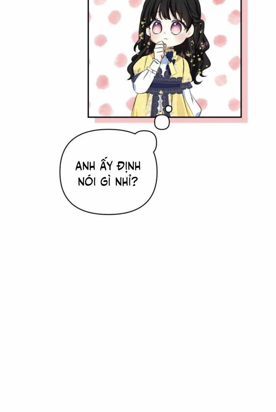 Con Gái Của Công Tước Ác Ma - Chương 27