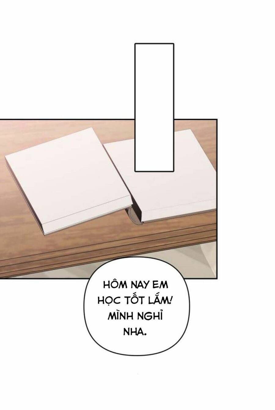 Con Gái Của Công Tước Ác Ma - Chương 27