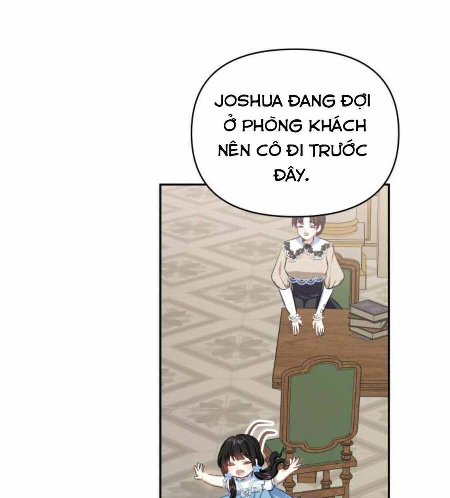 Con Gái Của Công Tước Ác Ma - Chương 27