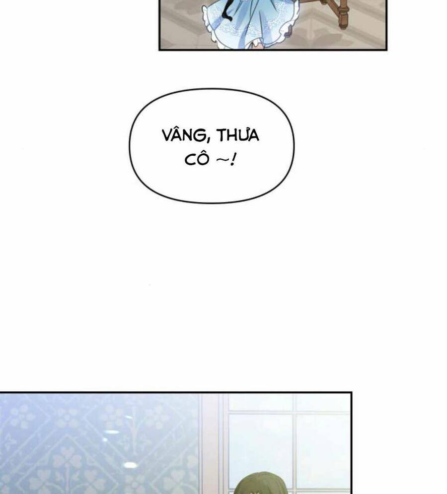 Con Gái Của Công Tước Ác Ma - Chương 27