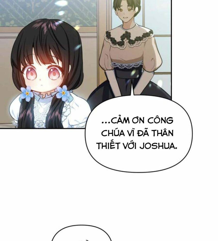 Con Gái Của Công Tước Ác Ma - Chương 27