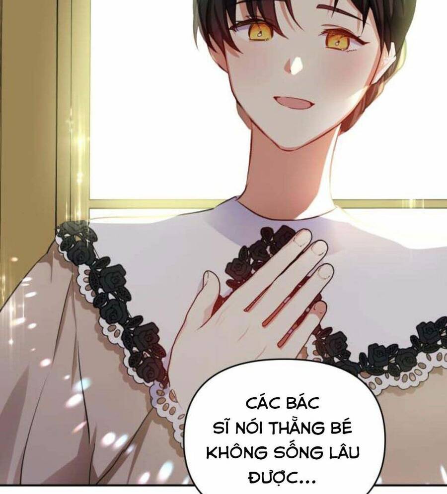 Con Gái Của Công Tước Ác Ma - Chương 27