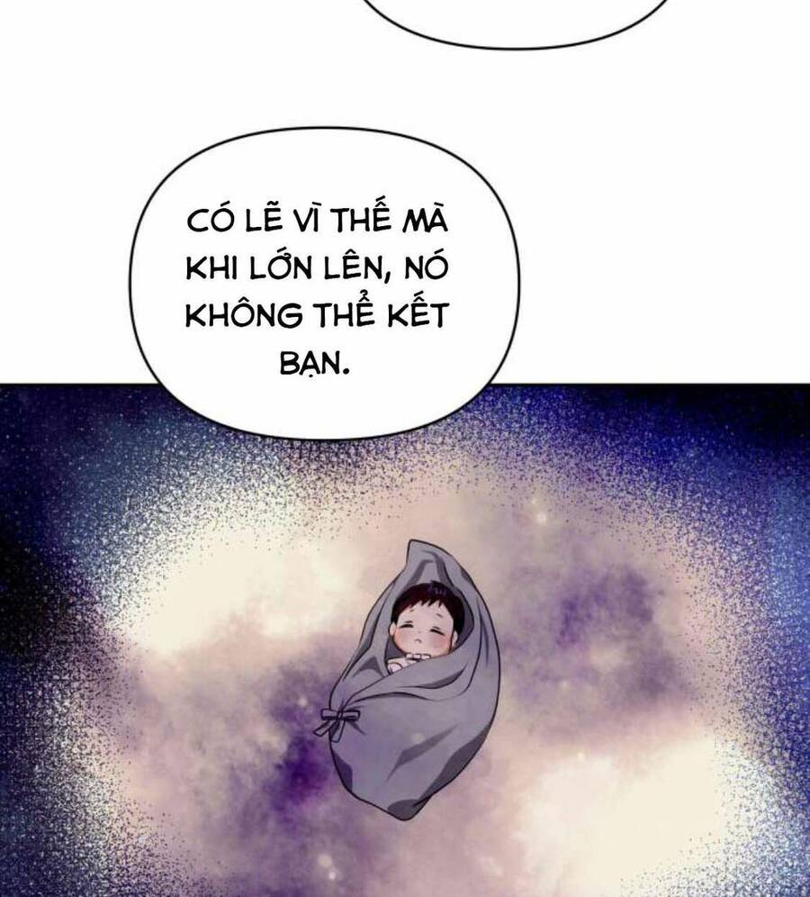 Con Gái Của Công Tước Ác Ma - Chương 27