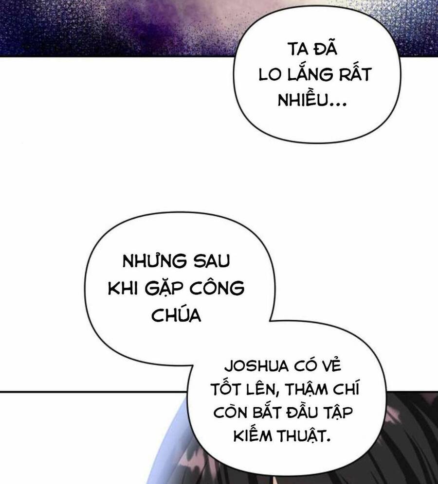 Con Gái Của Công Tước Ác Ma - Chương 27