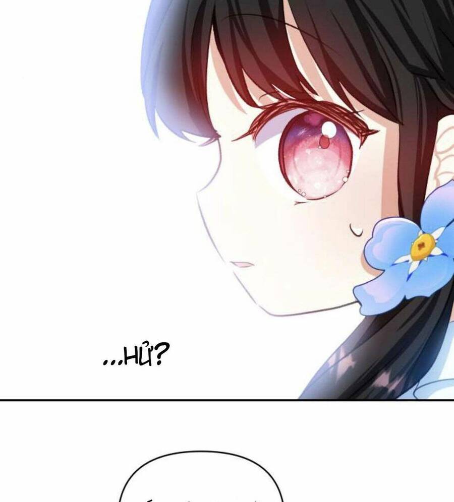 Con Gái Của Công Tước Ác Ma - Chương 27