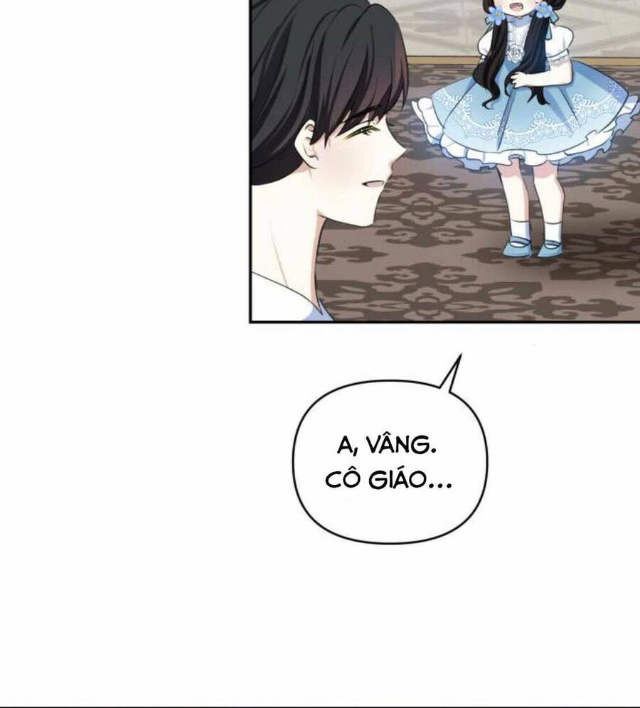 Con Gái Của Công Tước Ác Ma - Chương 27