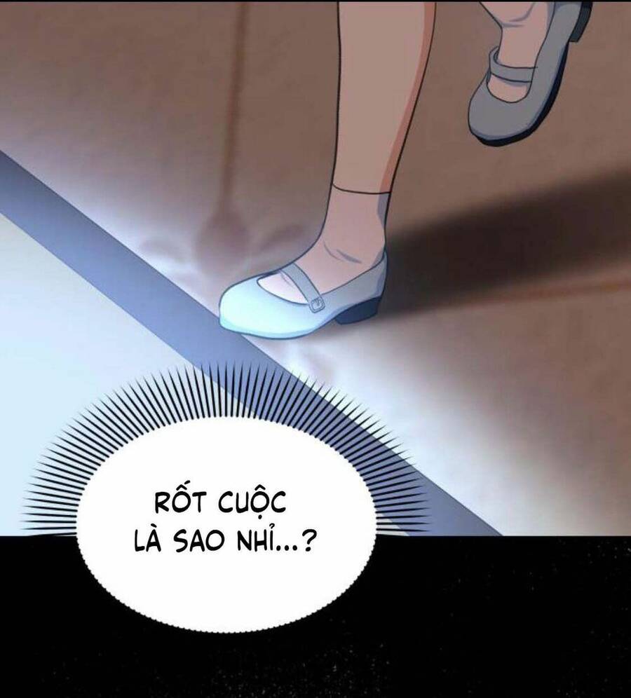 Con Gái Của Công Tước Ác Ma - Chương 27