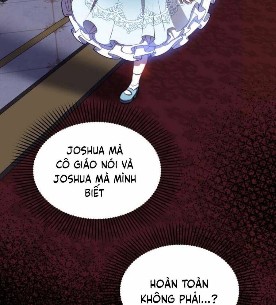 Con Gái Của Công Tước Ác Ma - Chương 27