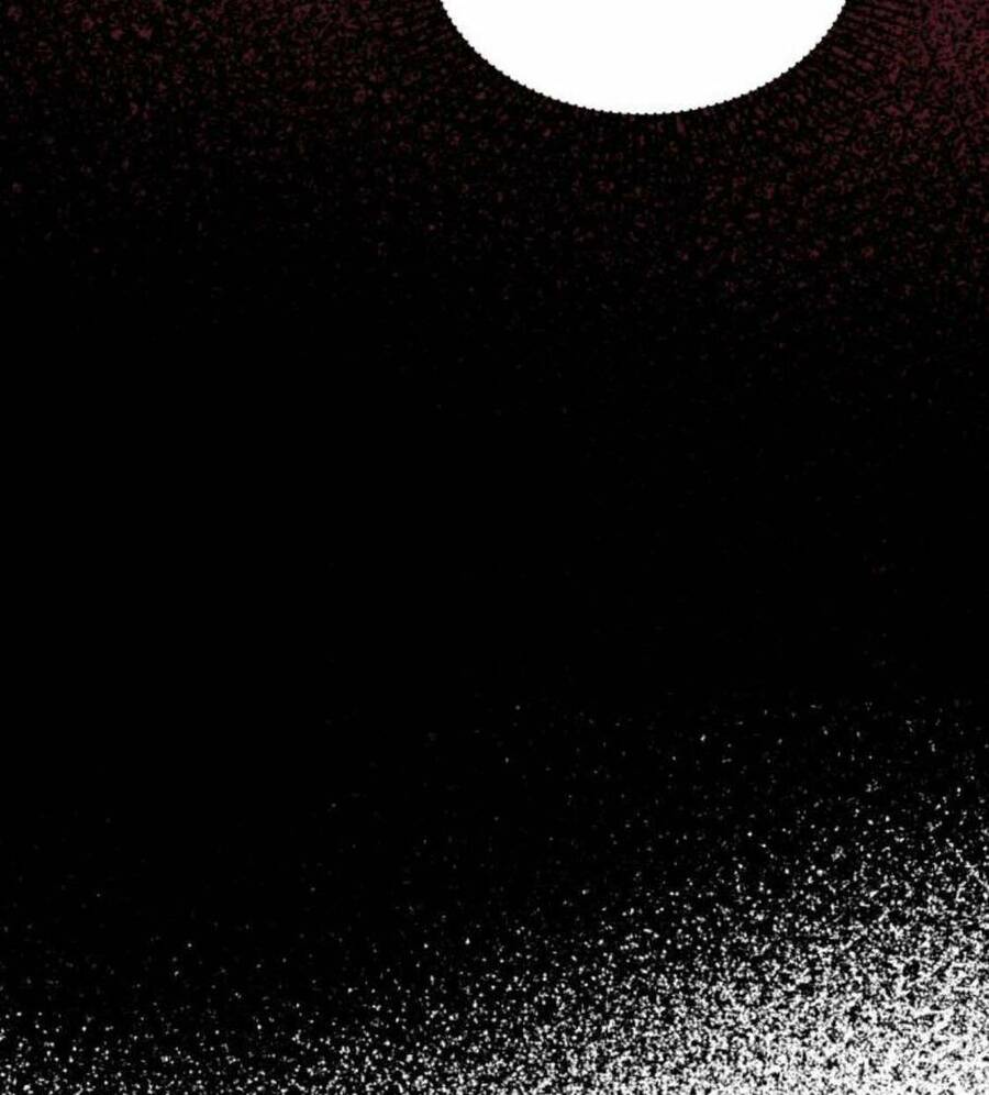 Con Gái Của Công Tước Ác Ma - Chương 27