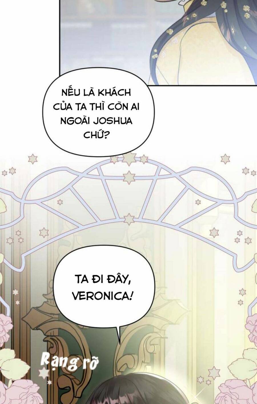 Con Gái Của Công Tước Ác Ma - Chương 27