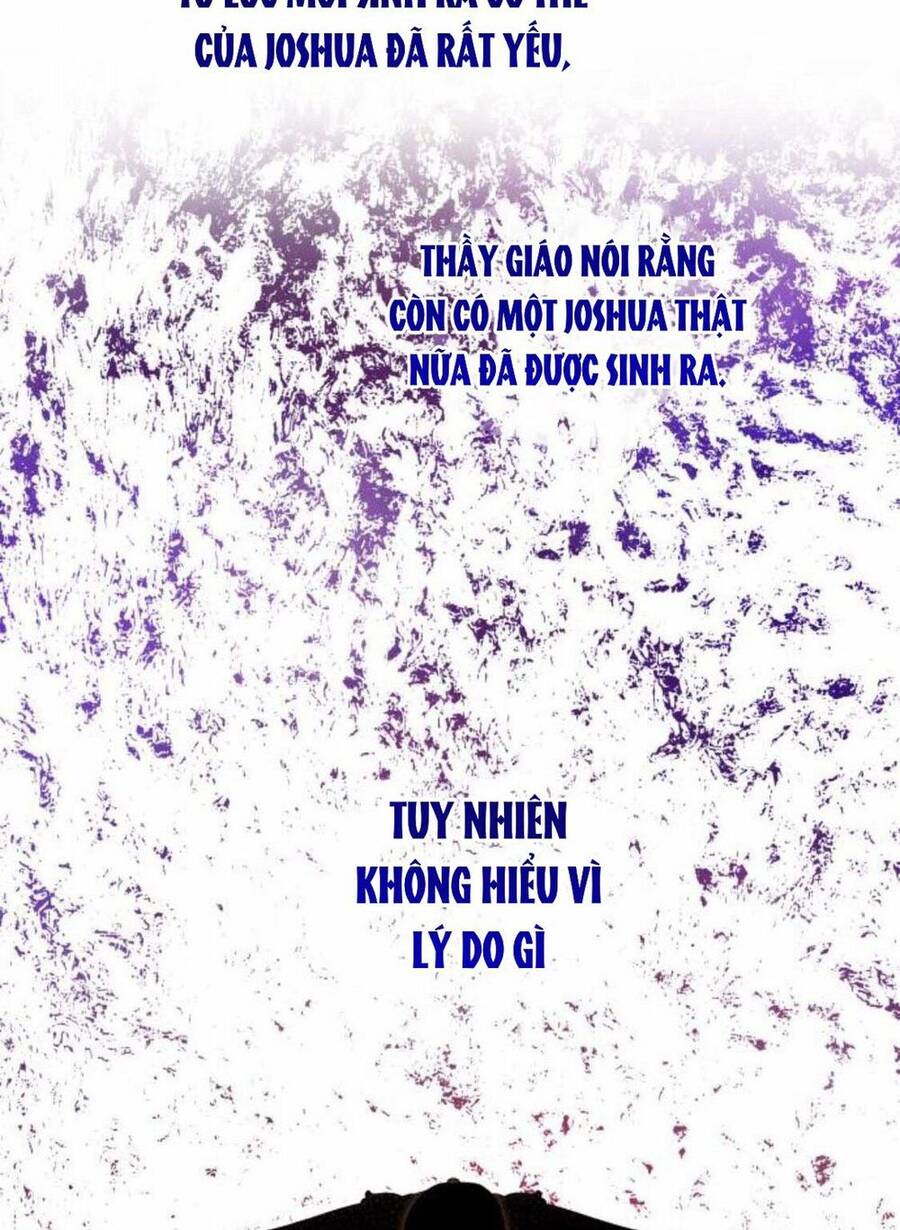 Con Gái Của Công Tước Ác Ma - Chương 28