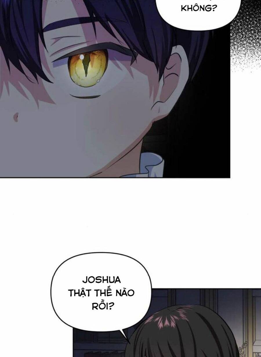 Con Gái Của Công Tước Ác Ma - Chương 28