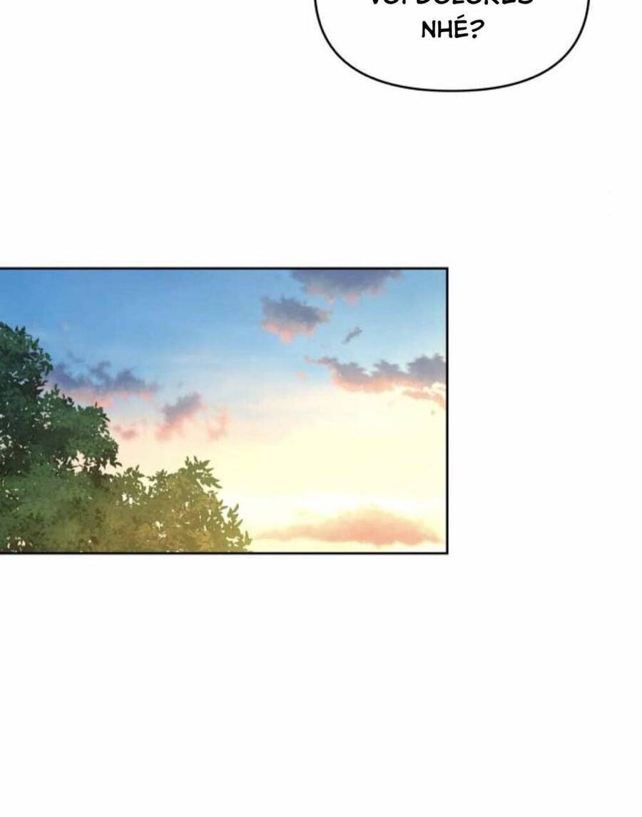 Con Gái Của Công Tước Ác Ma - Chương 28