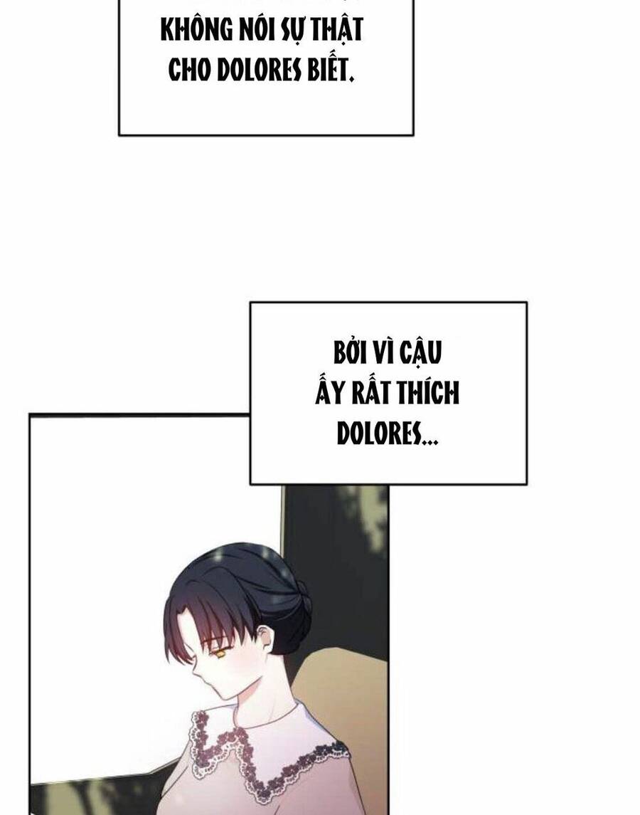 Con Gái Của Công Tước Ác Ma - Chương 28