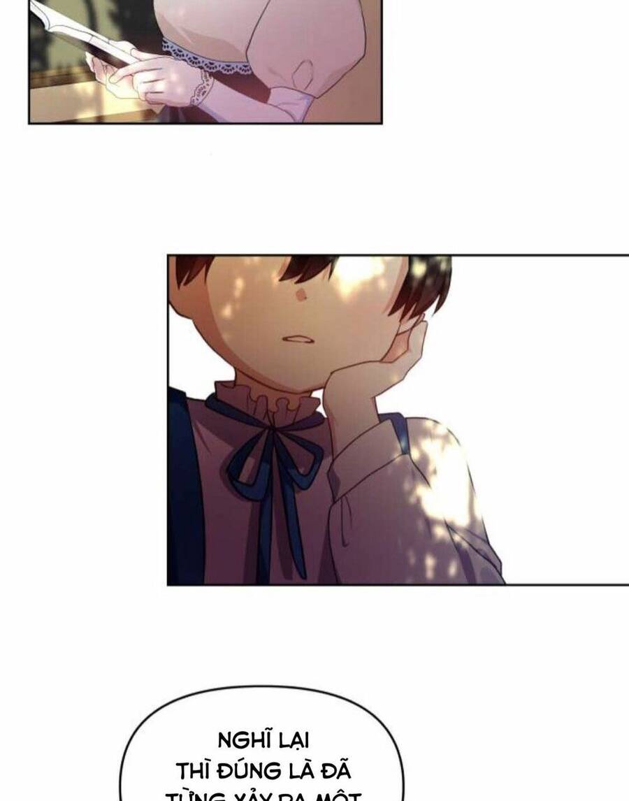 Con Gái Của Công Tước Ác Ma - Chương 28