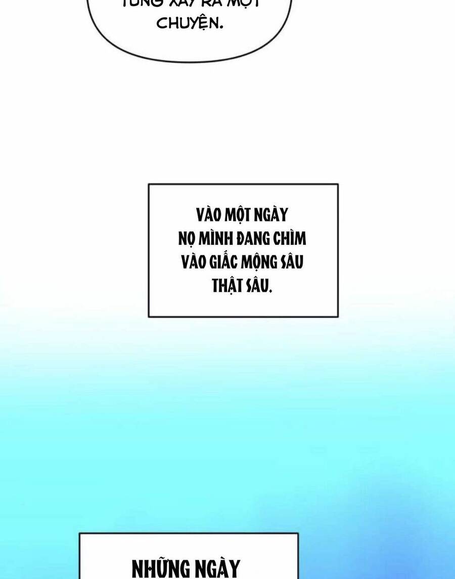 Con Gái Của Công Tước Ác Ma - Chương 28